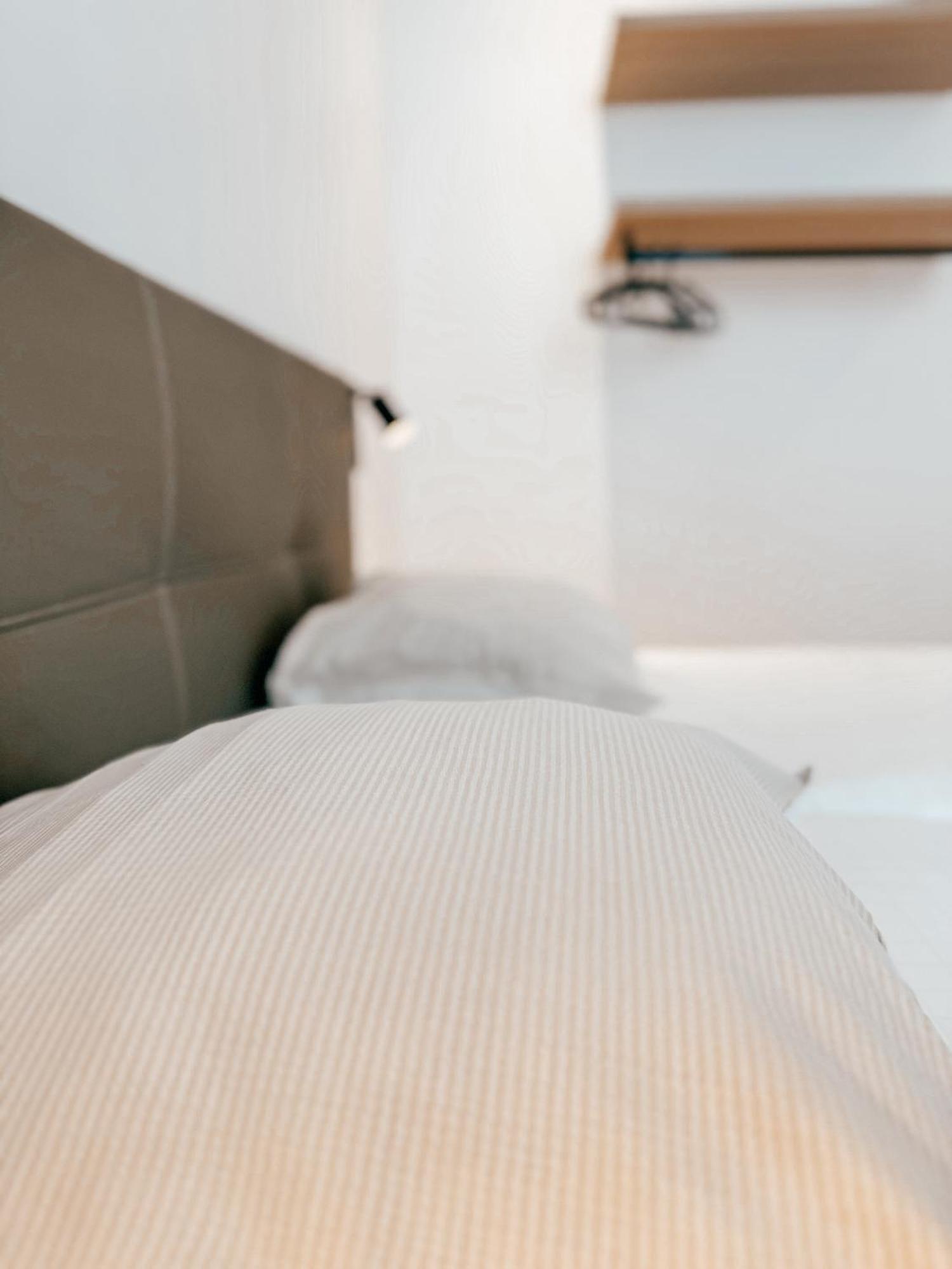Alpha Hotel 3*